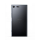 Sony Xperia XZ Premium G8142 4/64GB DS Chrome Black - 359501 - zdjęcie 4